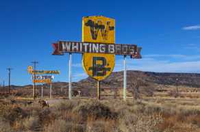 Whiting Bros-7992.jpg Whiting Bros-7992.jpg